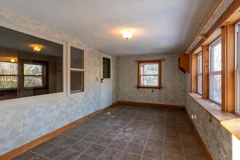 874 Finntown Road Warren ME 04864