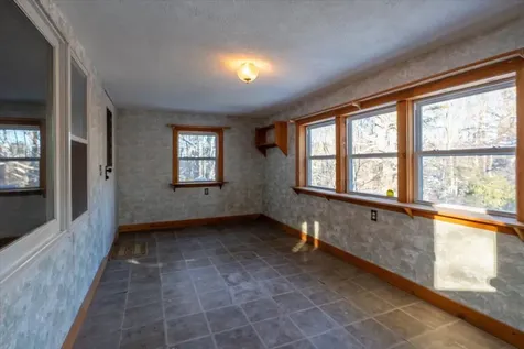 874 Finntown Road Warren ME 04864