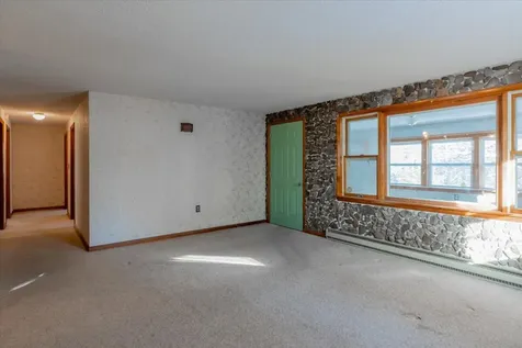 874 Finntown Road Warren ME 04864