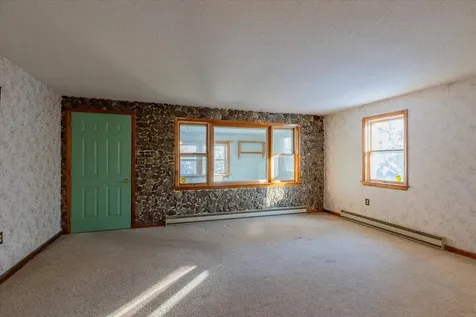 874 Finntown Road Warren ME 04864