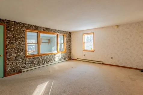 874 Finntown Road Warren ME 04864