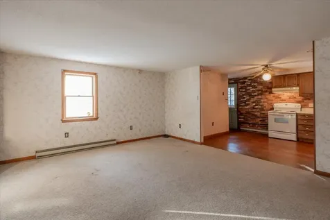 874 Finntown Road Warren ME 04864