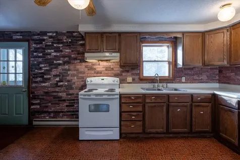 874 Finntown Road Warren ME 04864
