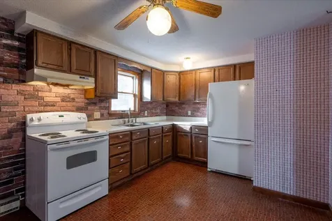 874 Finntown Road Warren ME 04864