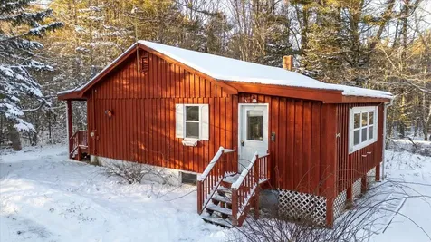 874 Finntown Road Warren ME 04864