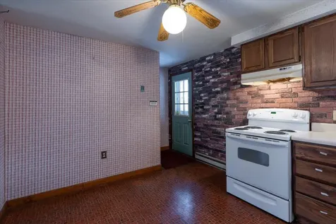 874 Finntown Road Warren ME 04864