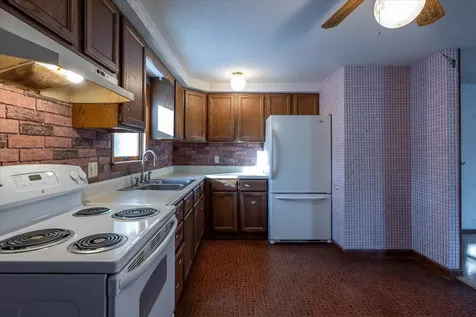 874 Finntown Road Warren ME 04864