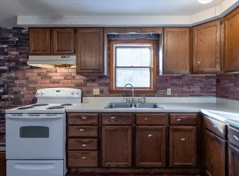 874 Finntown Road Warren ME 04864