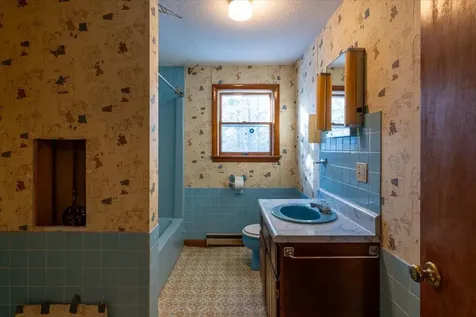 874 Finntown Road Warren ME 04864