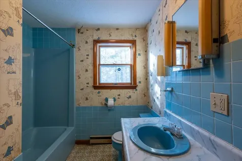 874 Finntown Road Warren ME 04864