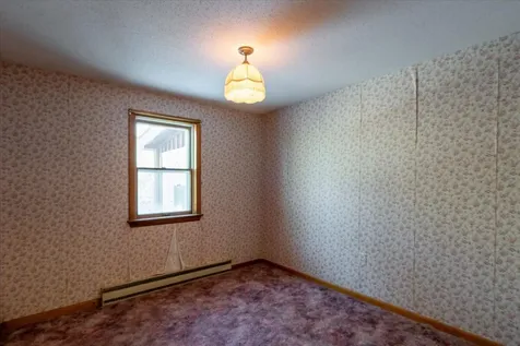 874 Finntown Road Warren ME 04864