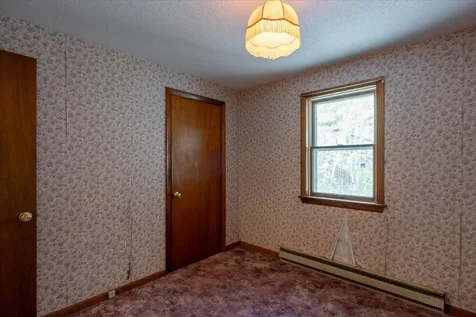 874 Finntown Road Warren ME 04864