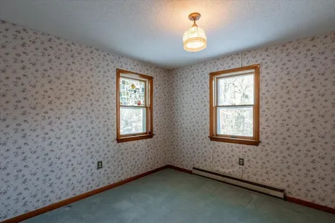 874 Finntown Road Warren ME 04864