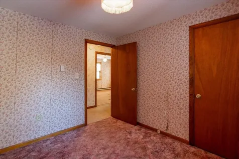 874 Finntown Road Warren ME 04864