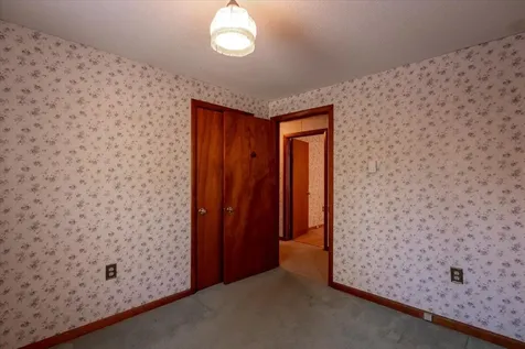 874 Finntown Road Warren ME 04864