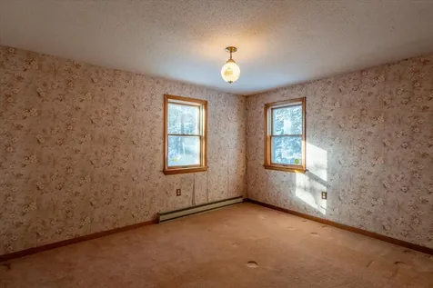874 Finntown Road Warren ME 04864