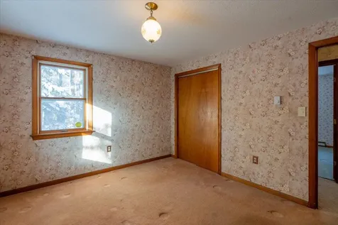 874 Finntown Road Warren ME 04864