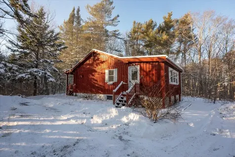 874 Finntown Road Warren ME 04864