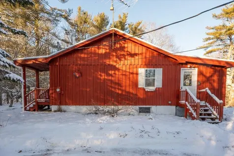 874 Finntown Road Warren ME 04864