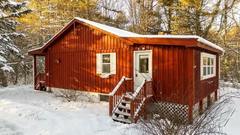 874 Finntown Road Warren ME 04864