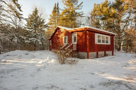 874 Finntown Road Warren ME 04864