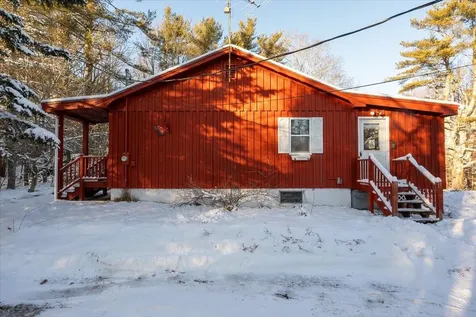 874 Finntown Road Warren ME 04864