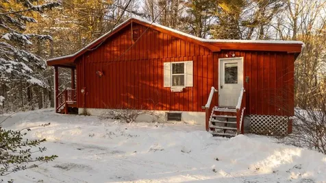 874 Finntown Road Warren ME 04864