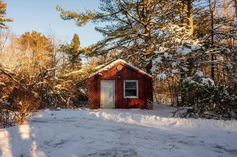 874 Finntown Road Warren ME 04864