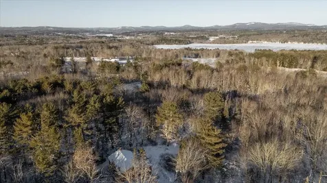874 Finntown Road Warren ME 04864