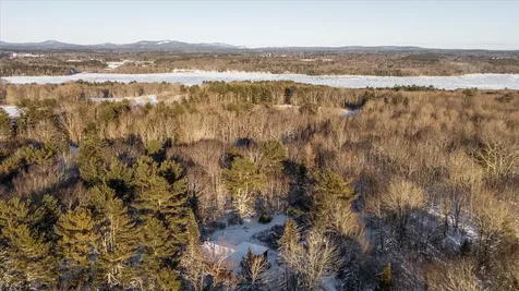 874 Finntown Road Warren ME 04864