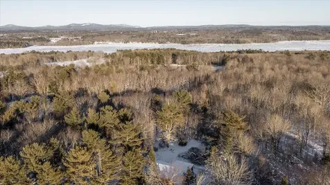 874 Finntown Road Warren ME 04864