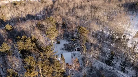 874 Finntown Road Warren ME 04864