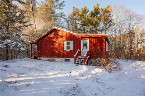 874 Finntown Road Warren ME 04864