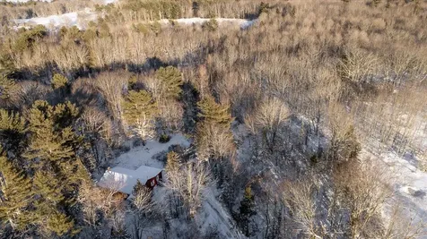874 Finntown Road Warren ME 04864