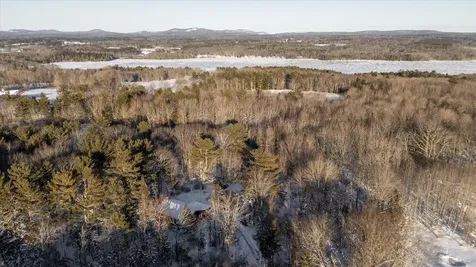874 Finntown Road Warren ME 04864
