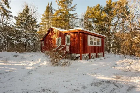 874 Finntown Road Warren ME 04864