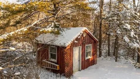 874 Finntown Road Warren ME 04864