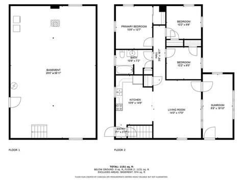 874 Finntown Road Warren ME 04864
