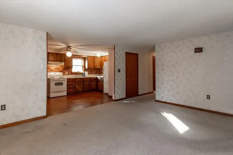 874 Finntown Road Warren ME 04864