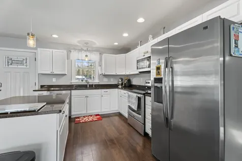 94 St Louis Avenue Hermon ME 04401