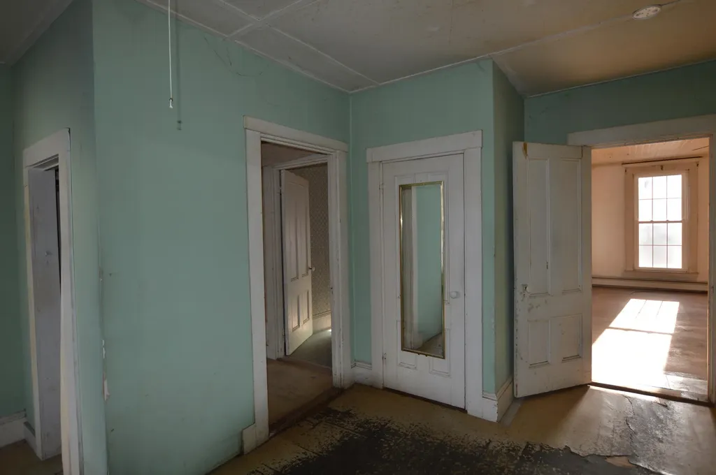 723 Main Street Monmouth ME 04259