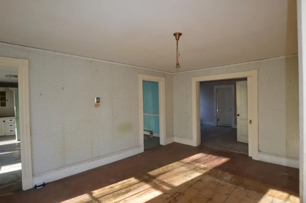 723 Main Street Monmouth ME 04259