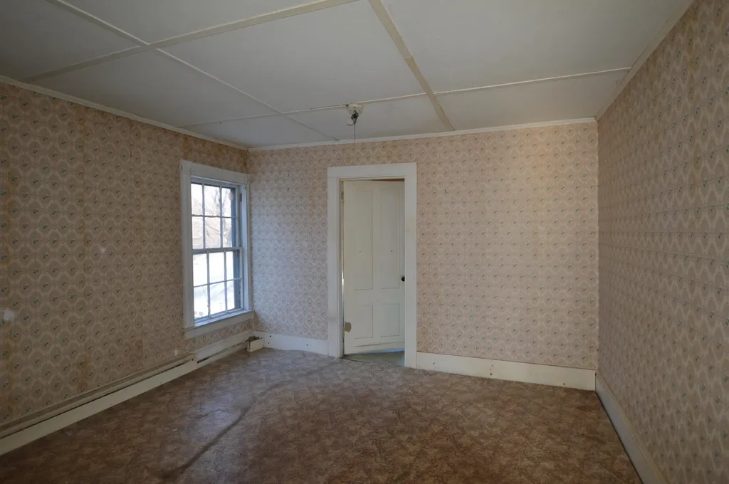 723 Main Street Monmouth ME 04259