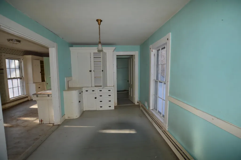 723 Main Street Monmouth ME 04259