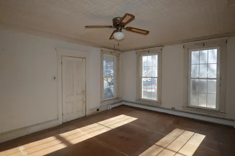 723 Main Street Monmouth ME 04259