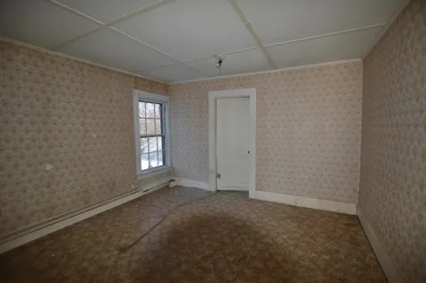 723 Main Street Monmouth ME 04259