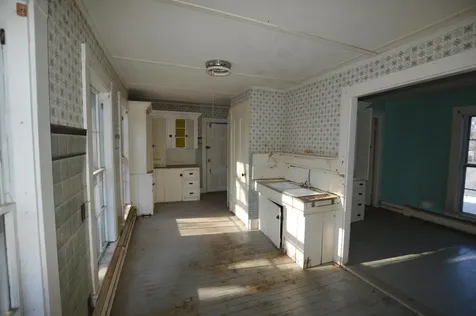 723 Main Street Monmouth ME 04259
