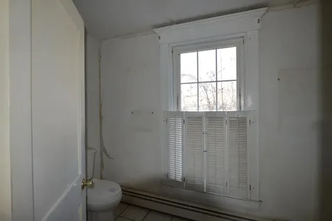 723 Main Street Monmouth ME 04259