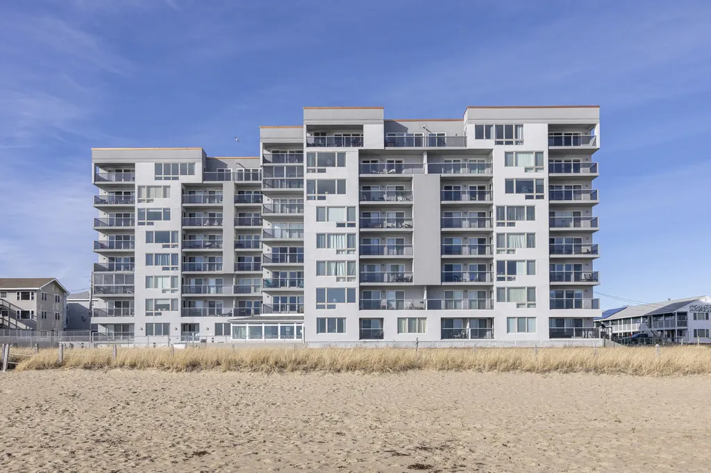 31 E Grand Avenue Old Orchard Beach ME 04064