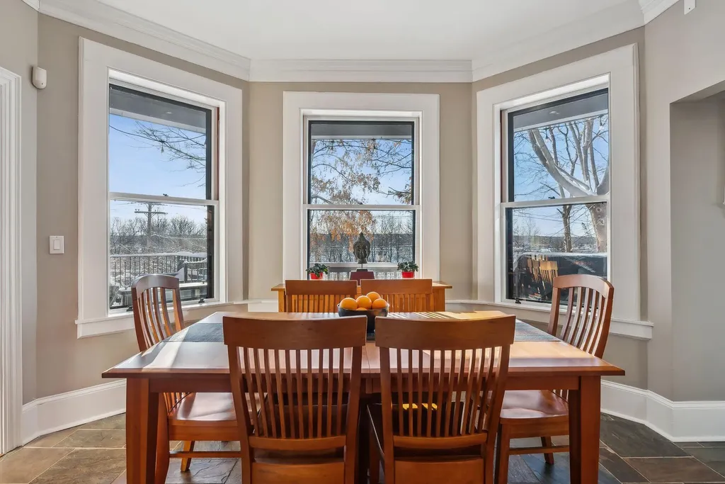 48 Western Promenade Portland ME 04102